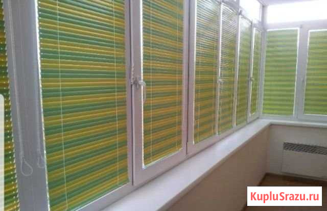 Офисное помещение, 25 кв.м. Иркутск - изображение 1