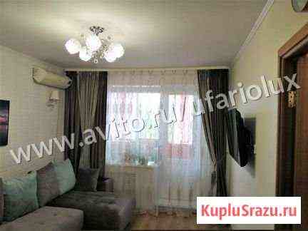 2-комнатная квартира, 45 м², 5/9 эт. на продажу в Уфе Уфа