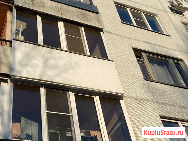 2-комнатная квартира, 53 м², 3/5 эт. на продажу в Дедовичах Дедовичи - изображение 1