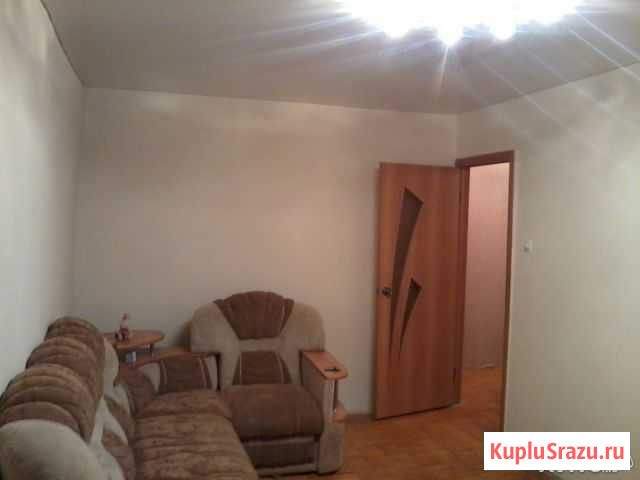 3-комнатная квартира, 67 м², 1/5 эт. на продажу в Бобровке Бобровка - изображение 3