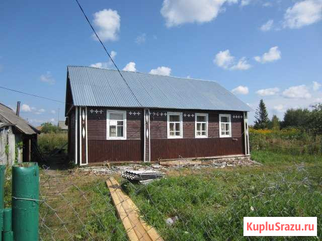 Купить Квартиру В Белом Тверской Области