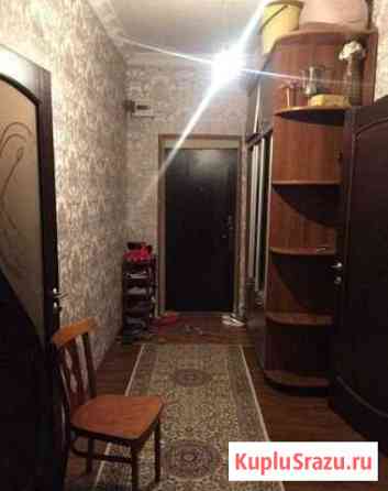 2-комнатная квартира, 72 м², 3/4 эт. на продажу в Махачкале Махачкала