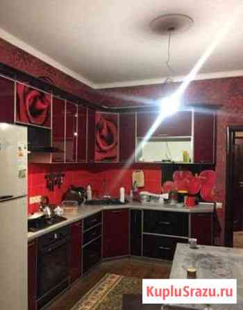 2-комнатная квартира, 72 м², 3/4 эт. на продажу в Махачкале Махачкала