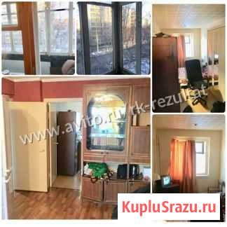 4-комнатная квартира, 75 м², 5/5 эт. на продажу в Нижневартовске Нижневартовск - изображение 3