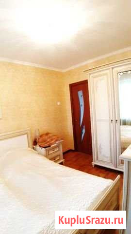 4-комнатная квартира, 78 м², 5/5 эт. на продажу в Энеме Энем - изображение 3