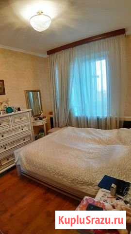 4-комнатная квартира, 78 м², 5/5 эт. на продажу в Энеме Энем - изображение 1