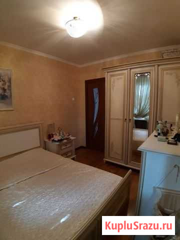 4-комнатная квартира, 78 м², 5/5 эт. на продажу в Энеме Энем - изображение 2
