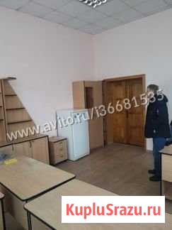 Сдам офисное помещение, 40 кв.м. Липецк - изображение 2