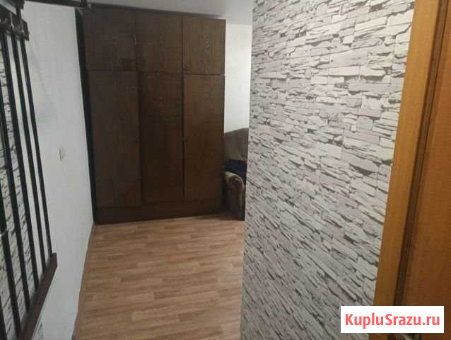 1-комнатная квартира, 25.3 м², 2/4 эт. на продажу в Чебоксарах Чебоксары - изображение 3