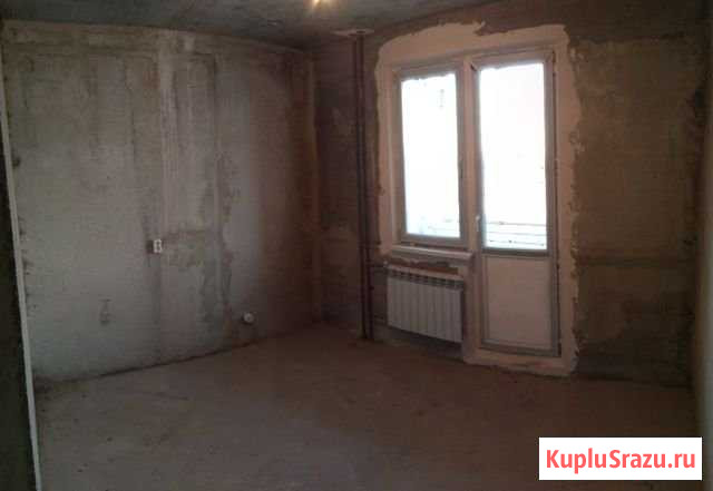 1-комнатная квартира, 58 м², 14/16 эт. на продажу в Засечном Засечное - изображение 3