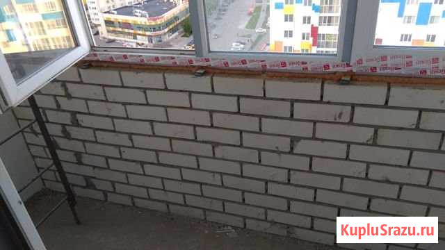 1-комнатная квартира, 58 м², 14/16 эт. на продажу в Засечном Засечное - изображение 2