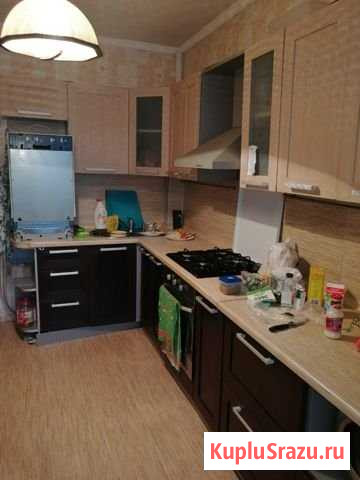2-комнатная квартира, 50.2 м², 4/5 эт. на продажу в Ангарске Ангарск - изображение 3