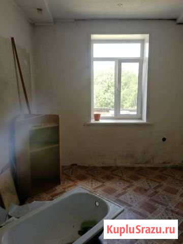 1-комнатная квартира, 18 м², 2/2 эт. на продажу в Кунгуре Кунгур - изображение 2