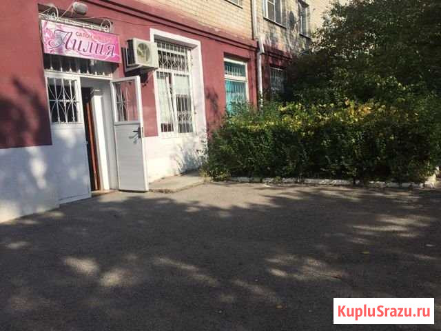 Офисное помещение, 63 кв.м. Железноводск - изображение 1
