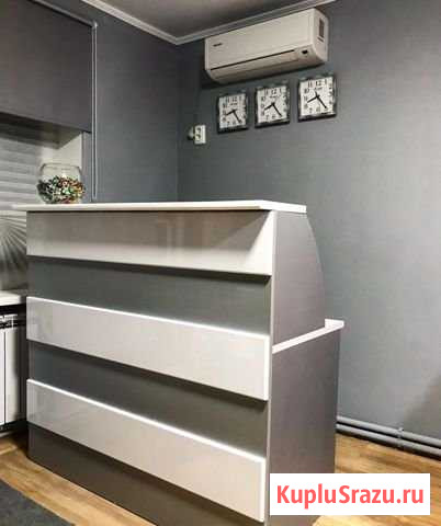 Комната 12 м² в 3-ком. кв., 1/2 эт. в аренду посуточно в Ростове-на-Дону Ростов-на-Дону - изображение 1