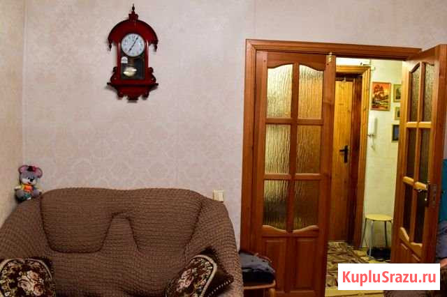 2-комнатная квартира, 51.4 м², 6/9 эт. на продажу в Липецке Липецк - изображение 3