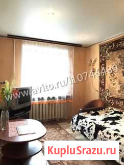 4-комнатная квартира, 81 м², 6/9 эт. на продажу в Коврове Ковров - изображение 3