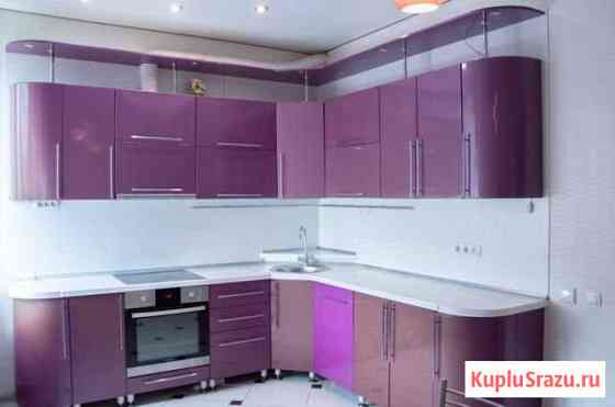 3-комнатная квартира, 79 м², 1/1 эт. на продажу в Хабаровске Хабаровск