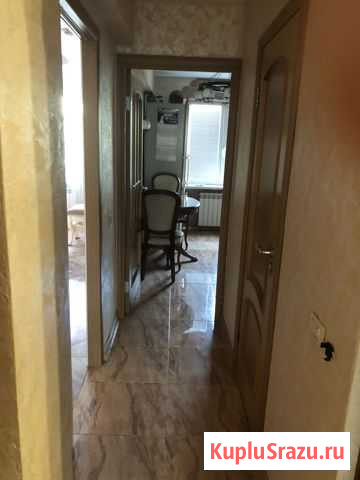 3-комнатная квартира, 70 м², 3/5 эт. на продажу в Новомосковске Новомосковск - изображение 3