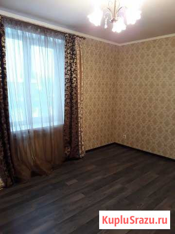 Таунхаус 260 м² на участке 4 сот. на продажу в Куровском Куровское - изображение 3