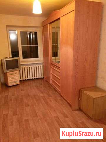 2-комнатная квартира, 48 м², 2/4 эт. в аренду на длительный срок в Волгограде Волгоград - изображение 3