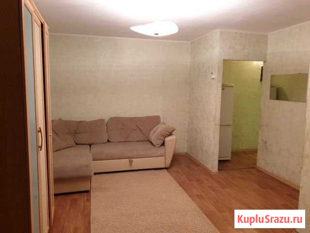 2-комнатная квартира, 48 м², 2/4 эт. в аренду на длительный срок в Волгограде Волгоград - изображение 2