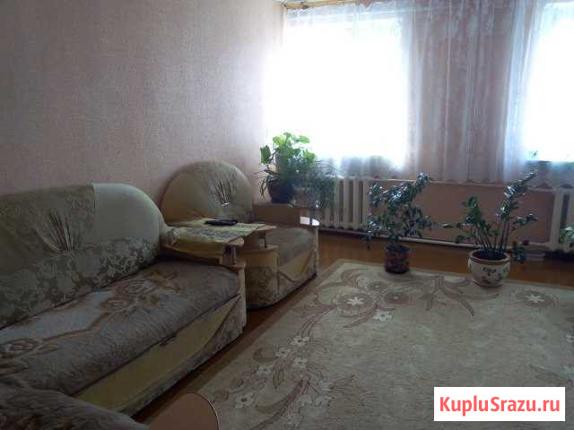 Коттедж 65.9 м² на участке 9 сот. на продажу в Краснотурьинске Краснотурьинск - изображение 3