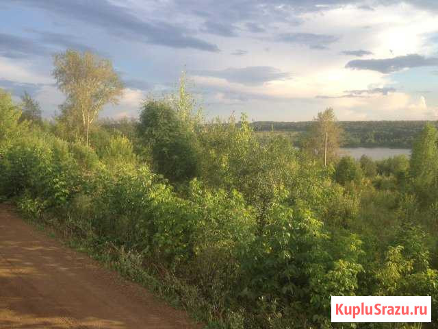 Участок ИЖС 22 сот. на продажу в Сылве Сылва - изображение 3