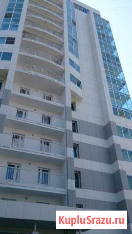 1-комнатная квартира, 35 м², 5/15 эт. в аренду посуточно в Кирове Киров - изображение 1