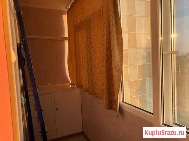 2-комнатная квартира, 53 м², 7/9 эт. на продажу в Сочи Сочи - изображение 3