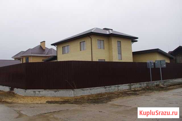 Дача 210 м² на участке 12 сот. на продажу в Чехове Московской области Чехов - изображение 1