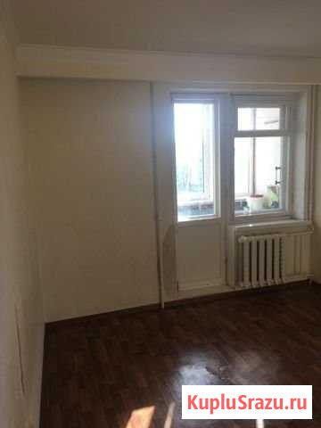 1-комнатная квартира, 40 м², 8/9 эт. в аренду на длительный срок в Волгограде Волгоград - изображение 3