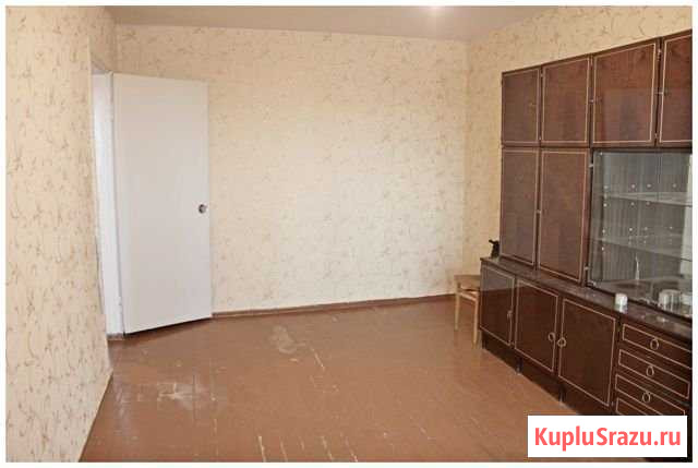 3-комнатная квартира, 64 м², 4/5 эт. на продажу в Челябинске Челябинск - изображение 2