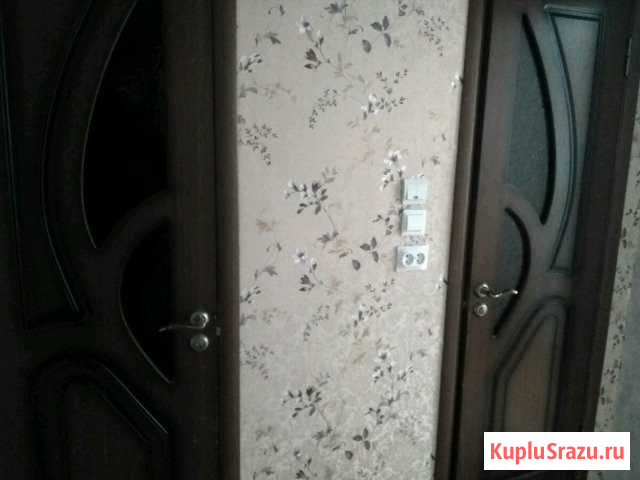 2-комнатная квартира, 54 м², 1/6 эт. в аренду посуточно в Кисловодске Кисловодск - изображение 3