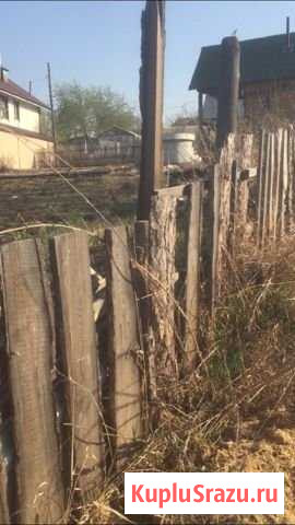 Участок ИЖС 8 сот. на продажу в Красноярске Красноярск - изображение 2