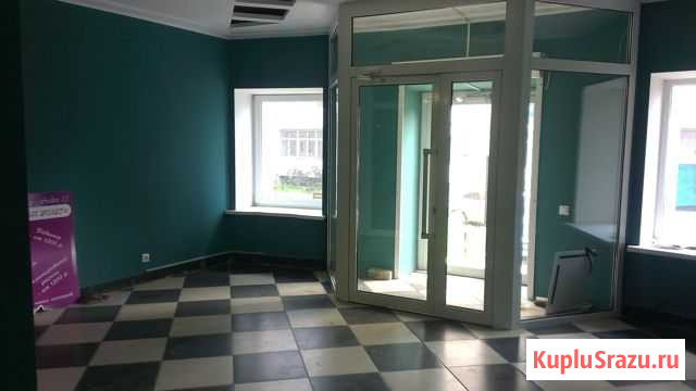 Офисное помещение, 759.3 кв.м. Казань - изображение 2