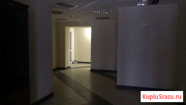 Офисное помещение, 759.3 кв.м. Казань - изображение 3