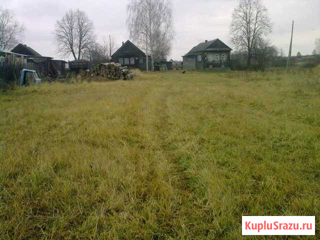 Участок ИЖС 15 сот. на продажу в Лысково Лысково - изображение 2