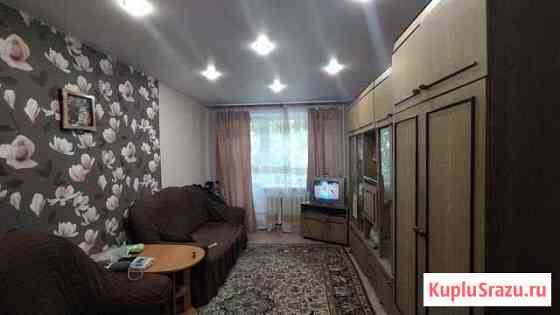 2-комнатная квартира, 45 м², 2/5 эт. на продажу в Кинешме Кинешма