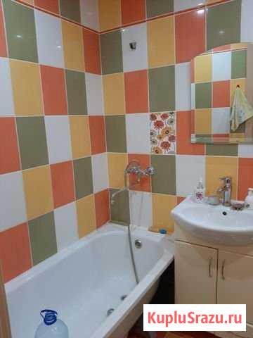1-комнатная квартира, 27 м², 8/9 эт. на продажу в Кирове Киров - изображение 1