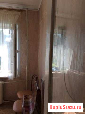 2-комнатная квартира, 44 м², 5/5 эт. на продажу в Железногорске Красноярского края Железногорск - изображение 2