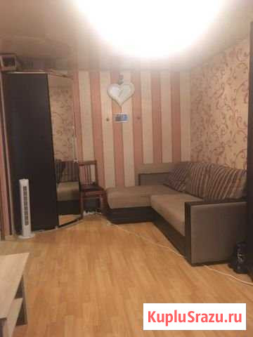 1-комнатная квартира, 30.4 м², 3/4 эт. на продажу в Ставрополе Ставрополь - изображение 3