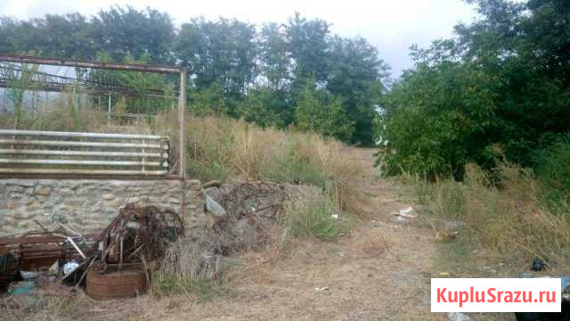 Участок ИЖС 11 сот. на продажу в Ильском Ильский - изображение 1