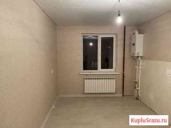 1-комнатная квартира, 52 м², 9/10 эт. на продажу в Каспийске Каспийск