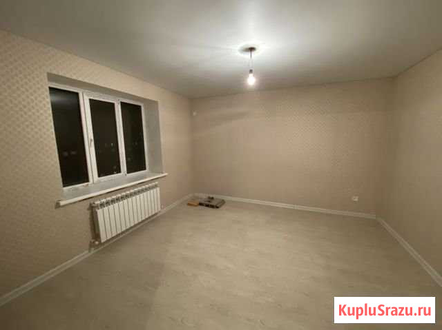 1-комнатная квартира, 52 м², 9/10 эт. на продажу в Каспийске Каспийск - изображение 3