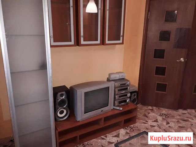 2-комнатная квартира, 46 м², 5/5 эт. в аренду на длительный срок в Королеве Королев - изображение 3