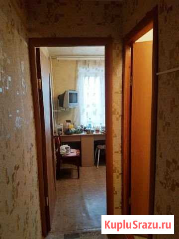 1-комнатная квартира, 37 м², 9/9 эт. на продажу в Нефтекамске Нефтекамск - изображение 3