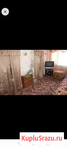2-комнатная квартира, 45 м², 1/2 эт. на продажу во Льгове Льгов - изображение 2