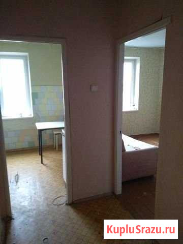 2-комнатная квартира, 70 м², 6/9 эт. в аренду посуточно в Изобильном Изобильный - изображение 2