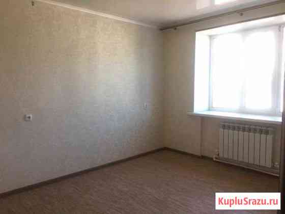 2-комнатная квартира, 37 м², 2/4 эт. на продажу в Звенигово Звенигово